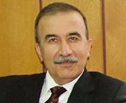 Öcalan'dan devlete video kasetli teklif