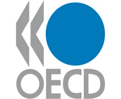 OECD bölgesinden yüzde 0,7 büyüme
