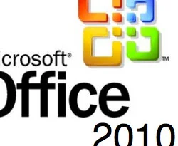Office 2010 sizlerle
