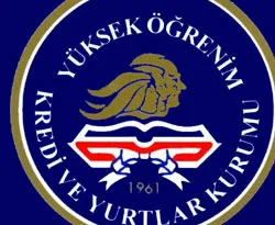 Öğrenim ve katkı kredisi için son gün
