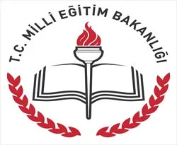 Öğretmenler MEB'de eylem yaptı