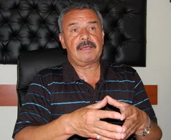 Ökkeş Şendiller: Dörtyol olayları araştırılsın