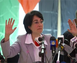 Öldürmek için gelenlere çalmak sorun olmaz