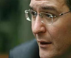 'Onlar maskeli demokrat'