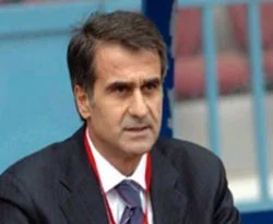 'Onu burada istiyorum'