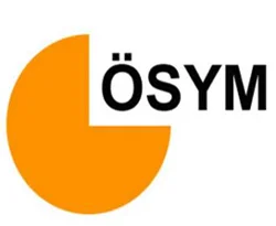 ÖSYM'ye suç duyurusu