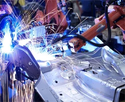 Otomotiv sektörünün 7 aylık karnesi