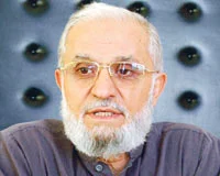 'Oy kullanmamak büyük vebaldir'