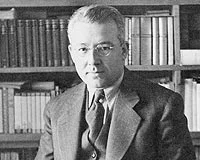 Öykümüzde taşra, taşrada öykü