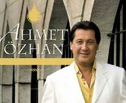 Oyunu açıklayan bir sanatçı daha...