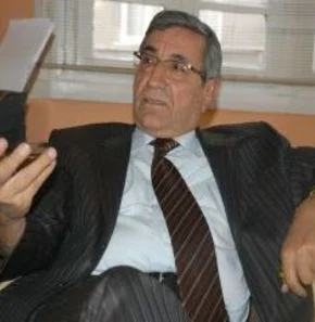 Özal'la siyaset yapmıştı; Oyu ne olacak?