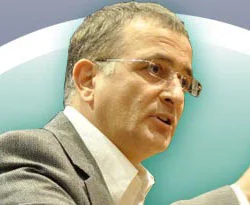 Özbek önce şaibenin nedenini anlatsın
