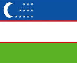 Özbekistan İslami Hareketi'nin yeni lideri