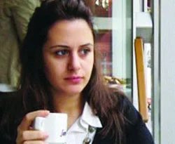Özel sektör de başörtüsü zulmüne destekçi