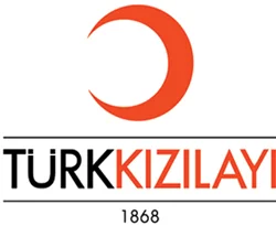 Pakistan'a yardım taşıyan 55 TIR yola çıktı
