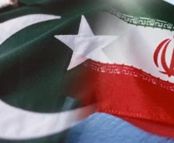 Pakistan İran'ı destekleyecek mi?