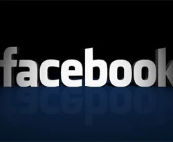 Patronların facebook kriteri
