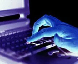PC devri bitiyor mu?