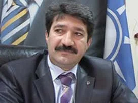 'Pek çok BDP milletvekili 'evet'ten yana'