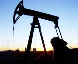 Petrol fiyatı 77 dolar seviyelerinde