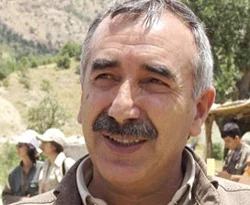 PKK'da liderlik kavgası çöküşün işareti