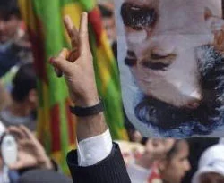 PKK'dan din adamlarına tehdit