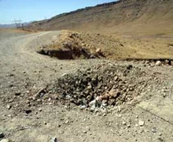 PKK'nın öldürdüğü Kürtleri BDP anıyor!