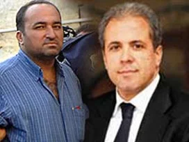 Poyraz'ı hatırladı Tayyar'ı unuttu
