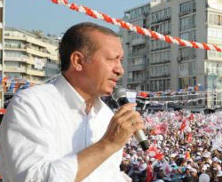 Provokasyonlar asla tesadüf değil