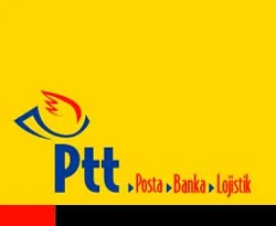 PTT çalışanlarından Erdoğan'a mektup