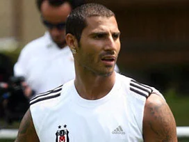 Quaresma'ya milli davet