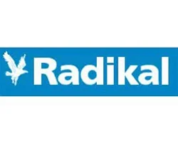 Radikal'i artık Hürriyet yayınlayacak