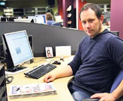 Ramazan ayı boyunca oruç tutacak
