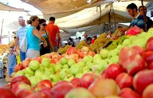Leman 'darbeli' sayısının yayımı durduruldu
