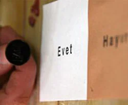 Referandum paketinde neler var?