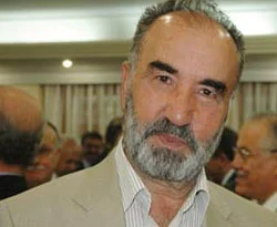 Referanduma katılmak günah mı?