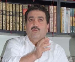 Referandumda 7 kere 'evet' diyecek