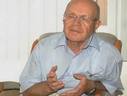 'Referandumda 'hayır' Kürtlere kaybettirir'