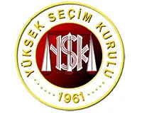 Referandumu erteletme planları tutmadı