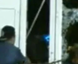 Rehine skandalı açığa aldırdı