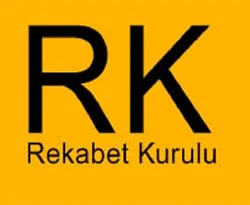 Rekabet Kurulu kararları yayınlandı