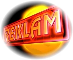 Reklam yatırımları yüzde 36,33 büyüdü