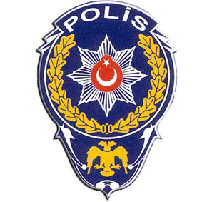 Rüşvetçi polislere karşı İstanbul'da operasyon!