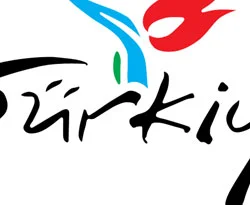S&P: Büyüme, Türkiye için büyük şans