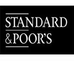 S&Poors'dan Türkiye değerlendirmesi