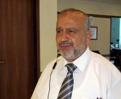 Ş.Yılmaz'dan SP'yi basanlara ağır söz