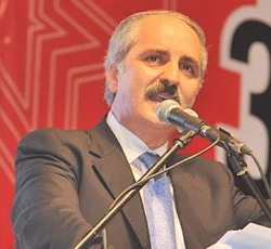 Saadet'in kurmayları belli oldu