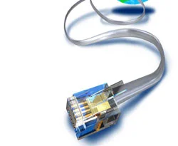 Sabit hatsız ADSL geliyor! Ama...