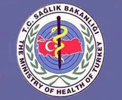Sağlık Bakanlığı'ndan Batı Nil açıklaması