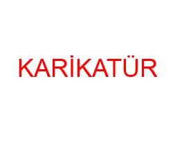 Sahte fetva partisine Başörtü kapağı